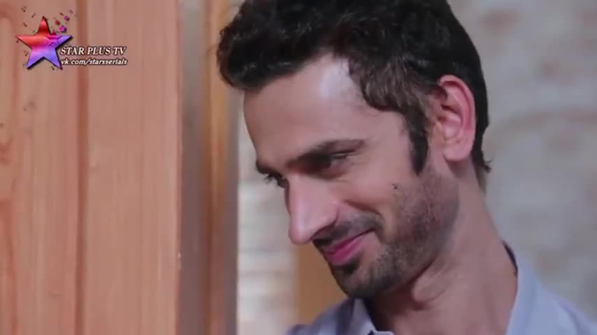 Безграничная любовь (2019) 78 серия