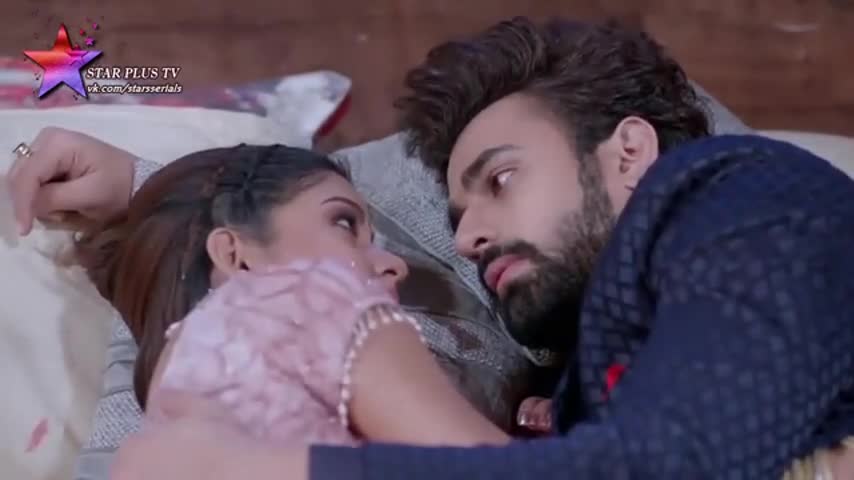 Безграничная любовь 79 серия