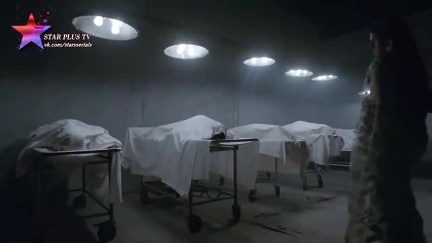 Безграничная любовь 80 серия Безграничная любовь 80 серия