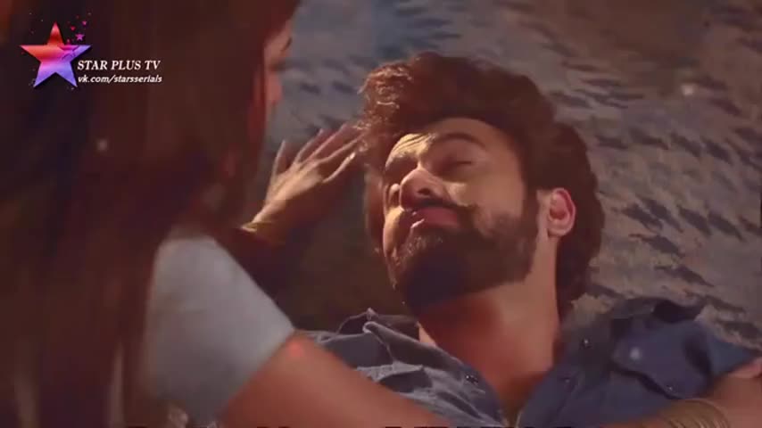 Безграничная любовь 82 серия