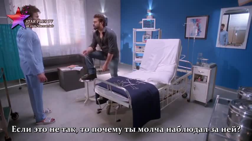 Безграничная любовь 83 серия Безграничная любовь 83 серия