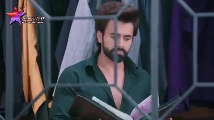 Безграничная любовь 85 серия