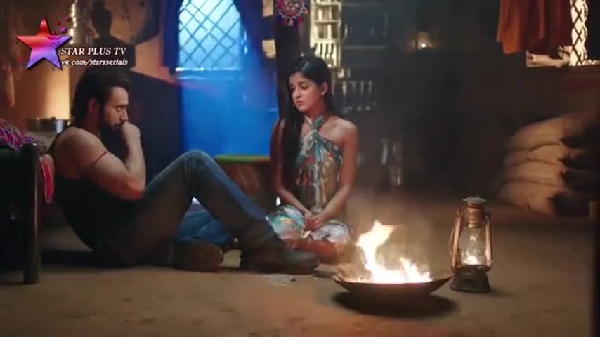 Безграничная любовь 87 серия Безграничная любовь 87 серия