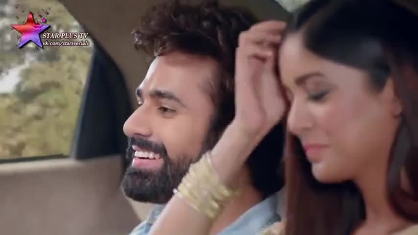 Безграничная любовь 88 серия