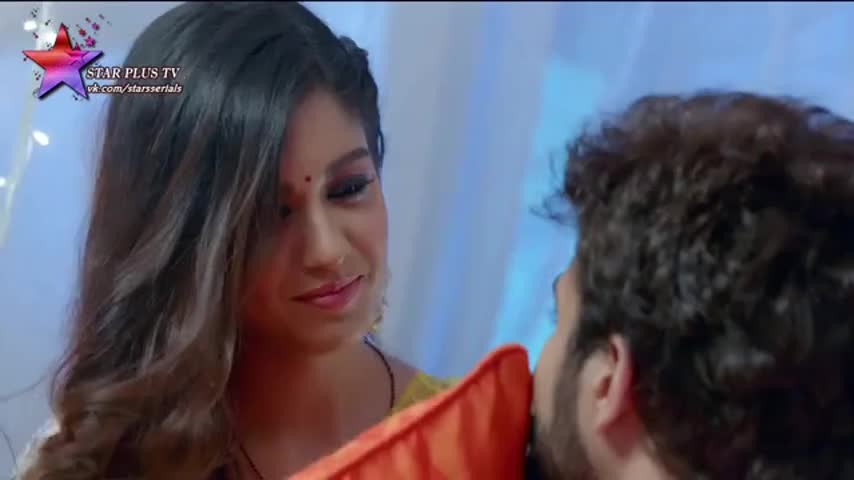 Безграничная любовь 92 серия Безграничная любовь 92 серия