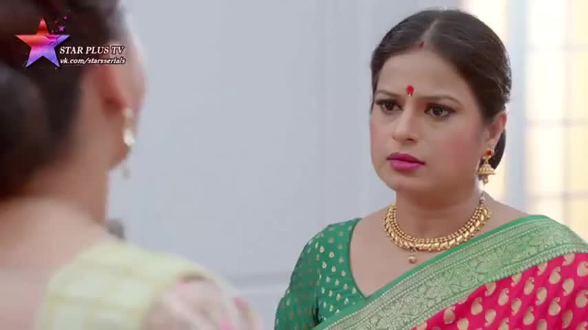 Безграничная любовь 93 серия