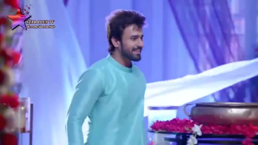 Безграничная любовь 94 серия