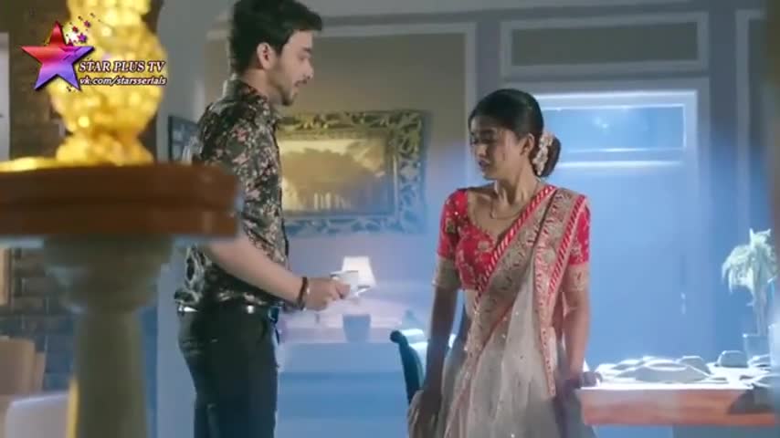 Безграничная любовь 98 серия Безграничная любовь 98 серия