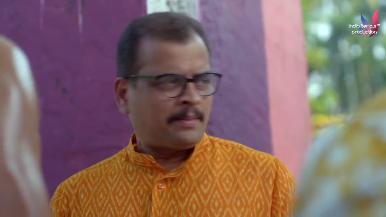 Безумное сердце 1 серия Безумное сердце 1 серия