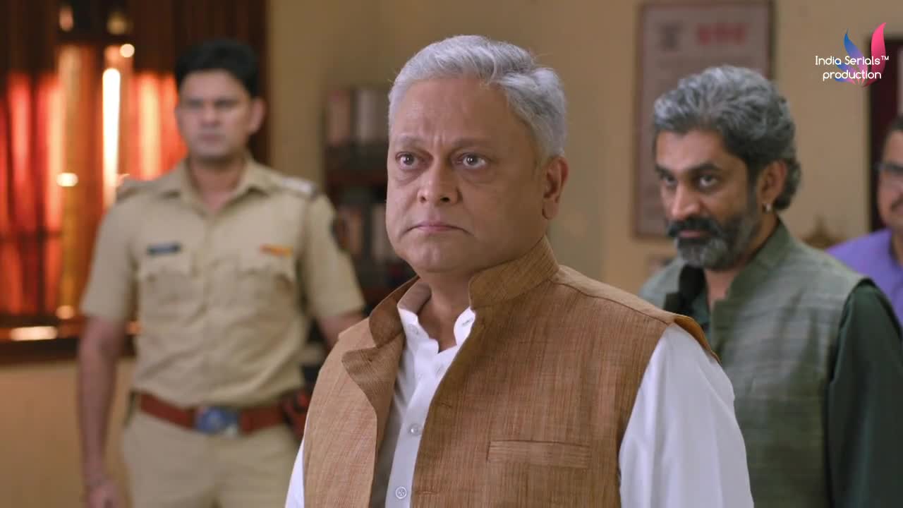 Безумное сердце 10 серия Безумное сердце 10 серия