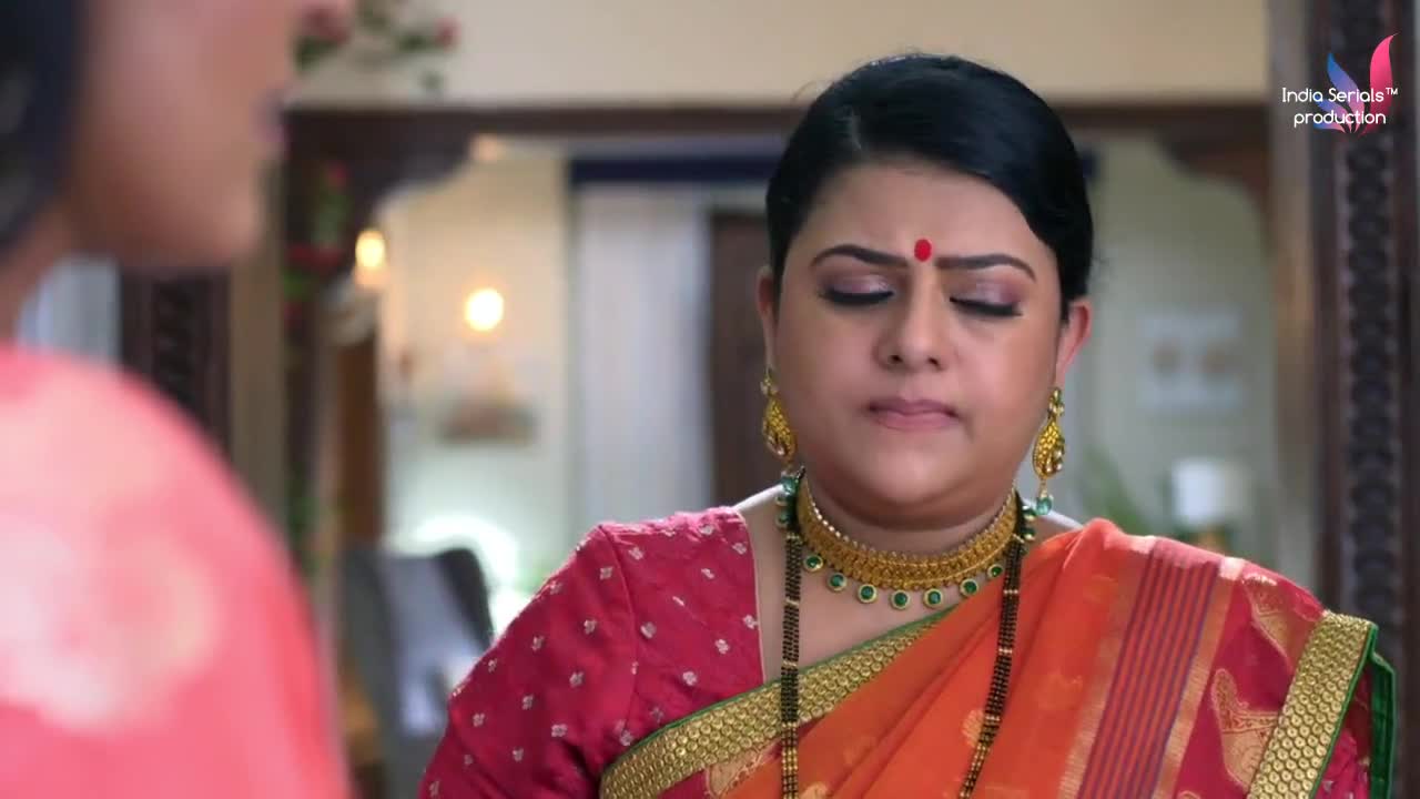 Безумное сердце 100 серия Безумное сердце 100 серия