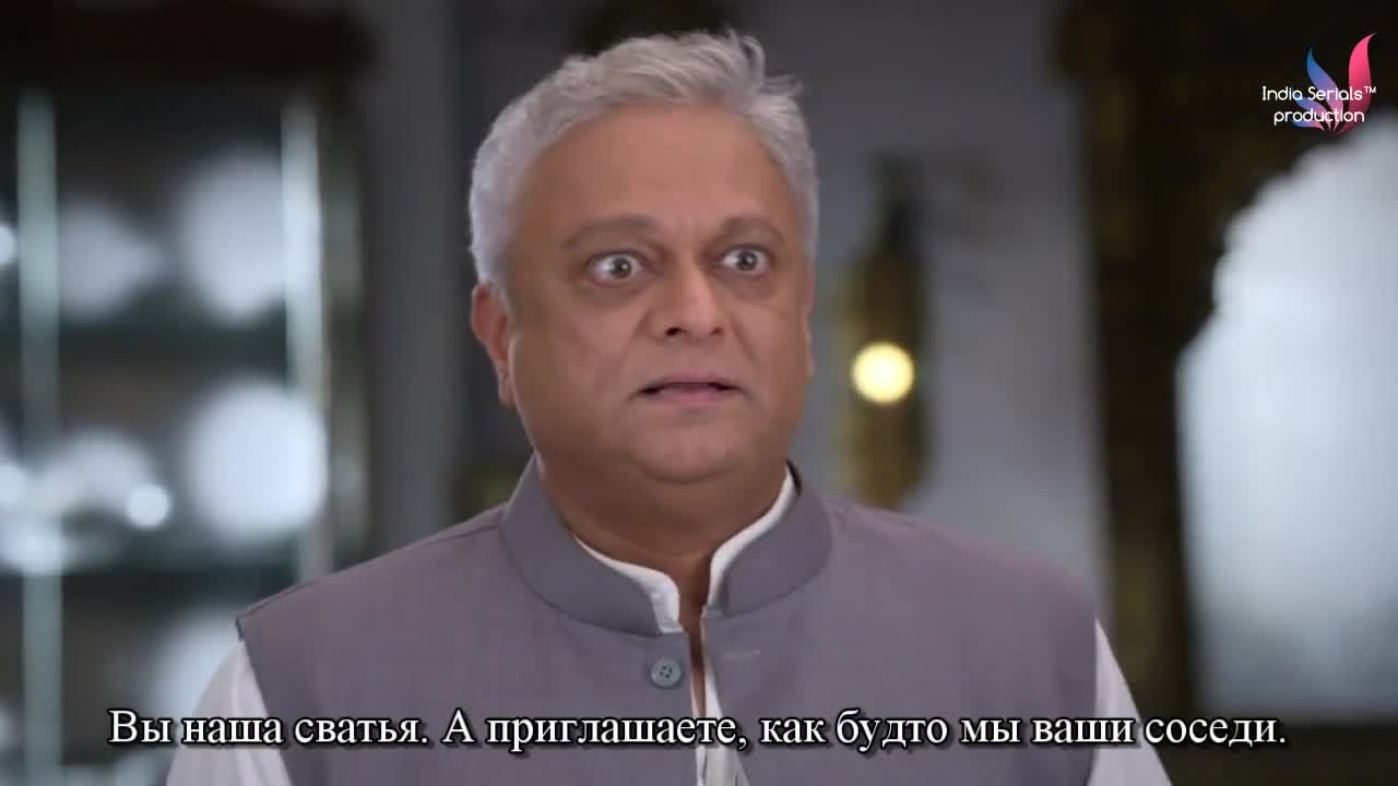 Безумное сердце 102 серия Безумное сердце 102 серия