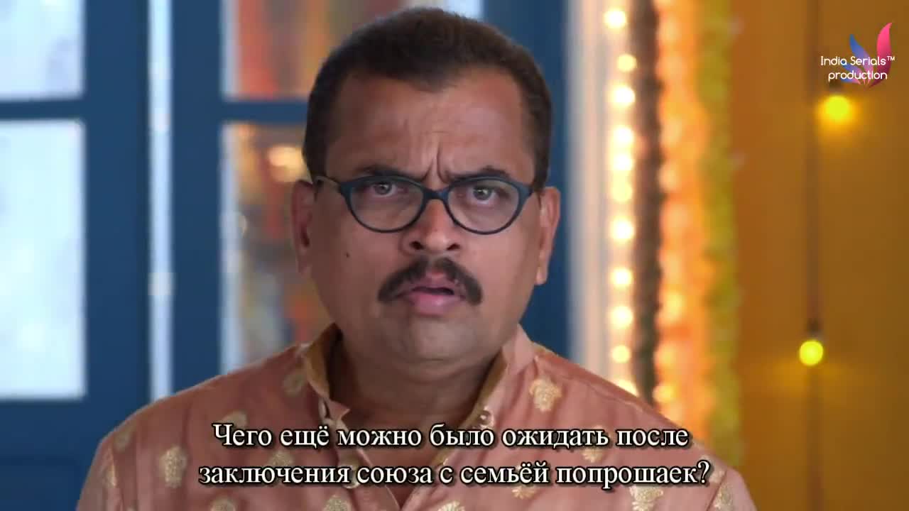 Безумное сердце 107 серия Безумное сердце 107 серия