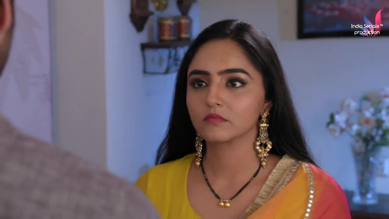 Безумное сердце 111 серия