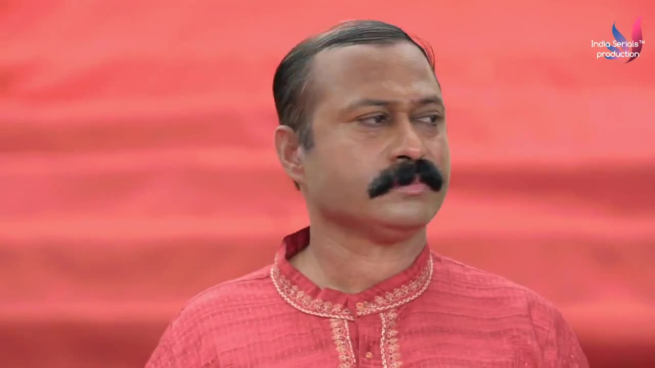 Безумное сердце 113 серия Безумное сердце 113 серия