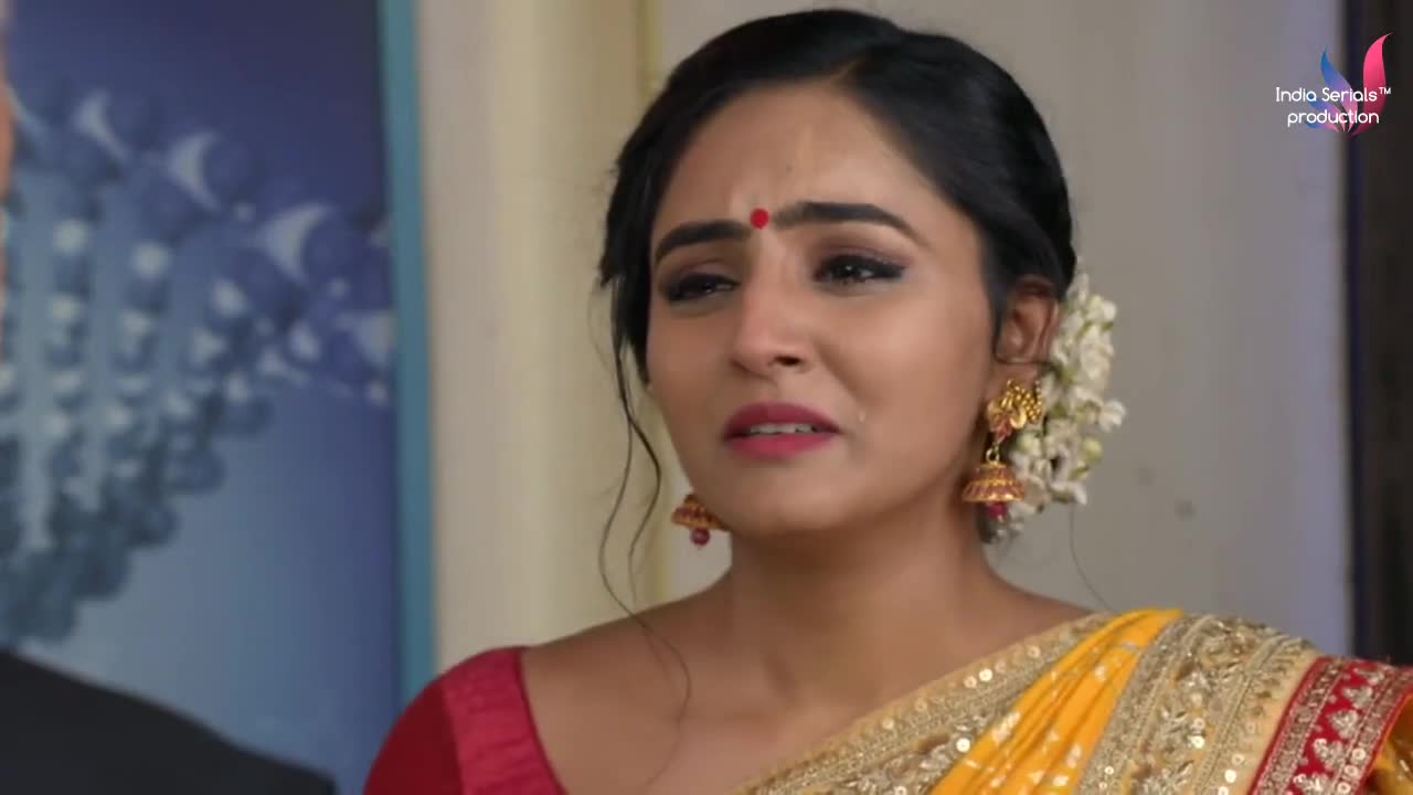 Безумное сердце 115 серия Безумное сердце 115 серия