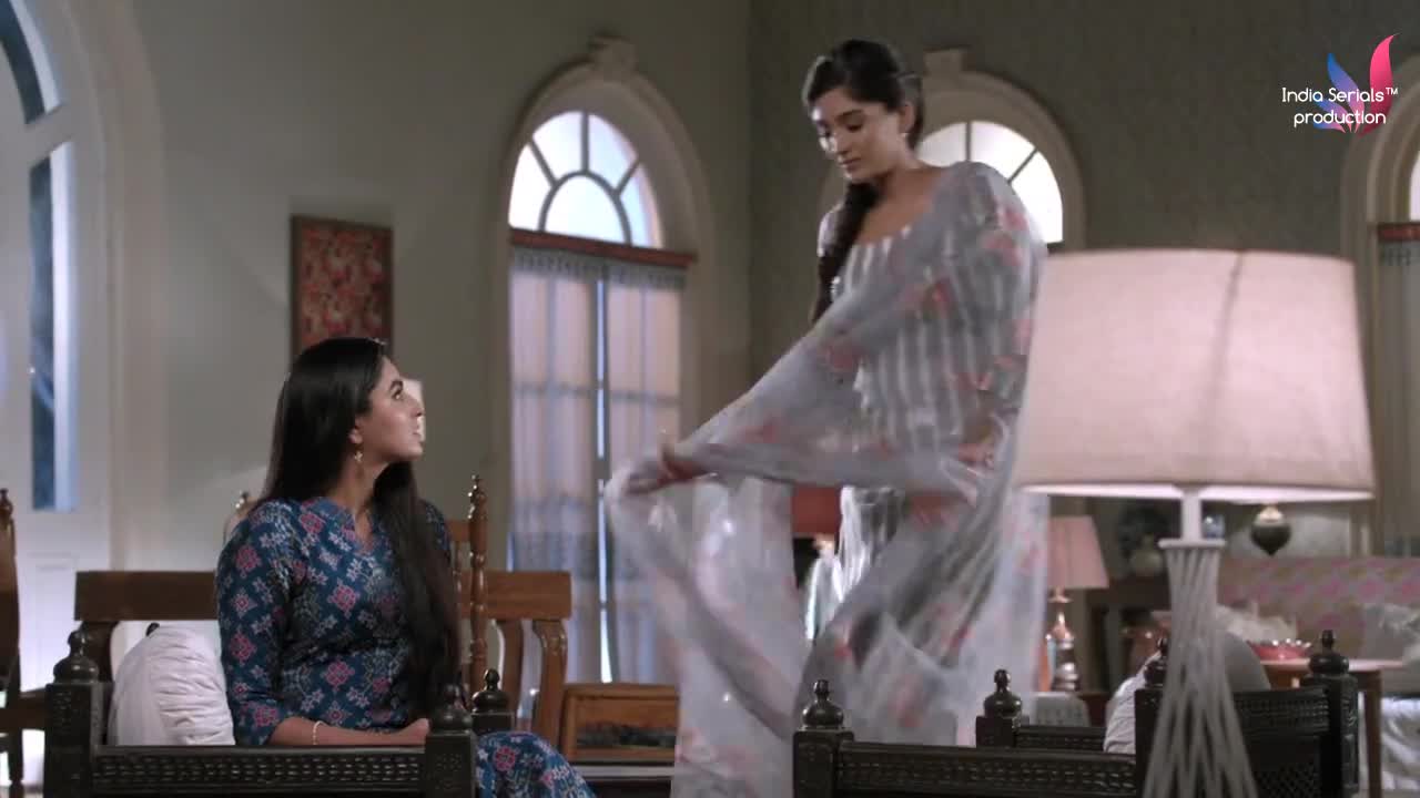 Безумное сердце 12 серия Безумное сердце 12 серия