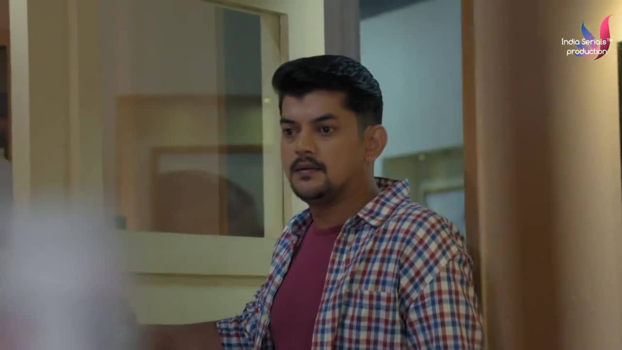 Безумное сердце 120 серия Безумное сердце 120 серия