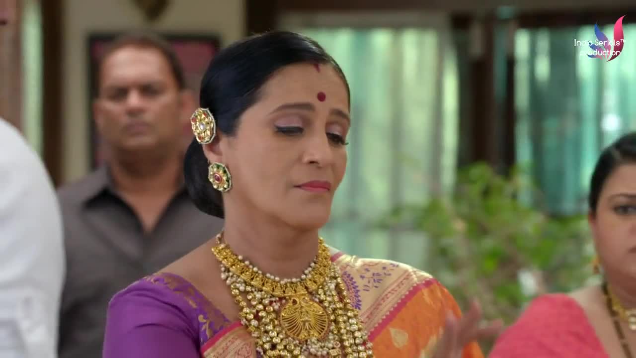 Безумное сердце 122 серия Безумное сердце 122 серия