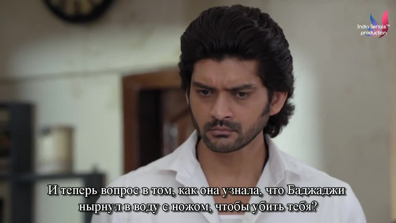 Безумное сердце 123 серия Безумное сердце 123 серия