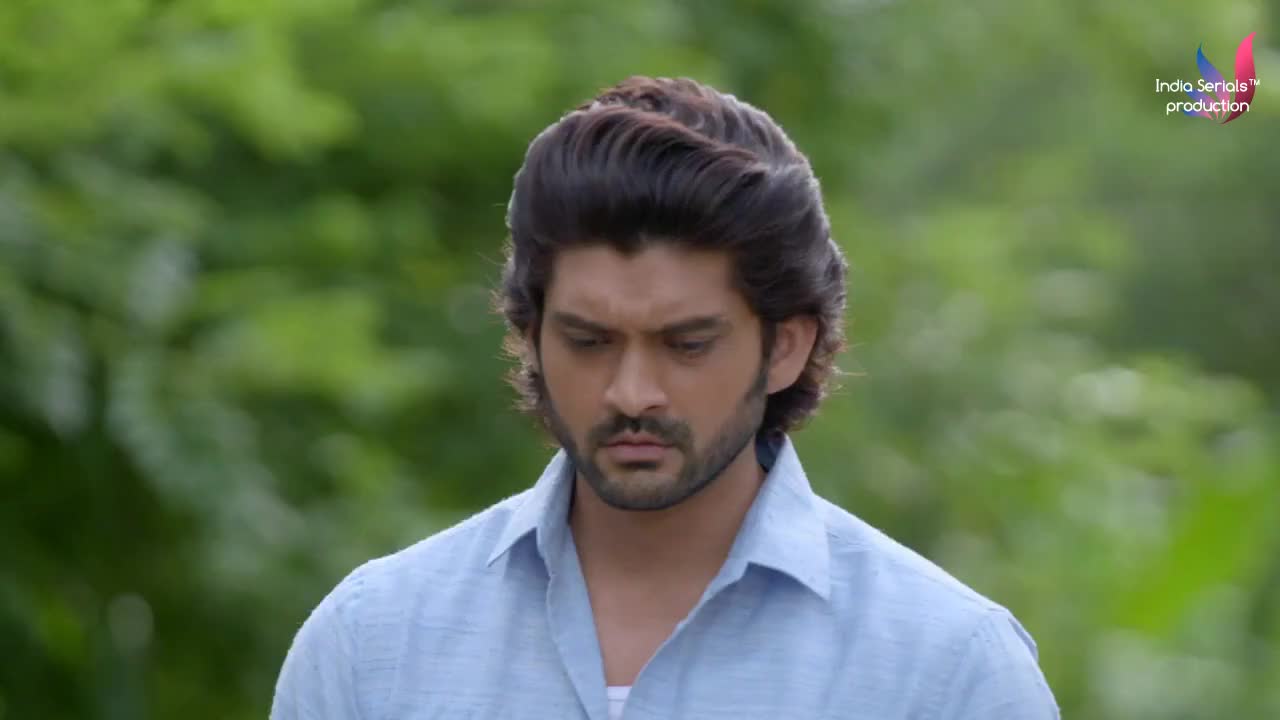 Безумное сердце 124 серия Безумное сердце 124 серия