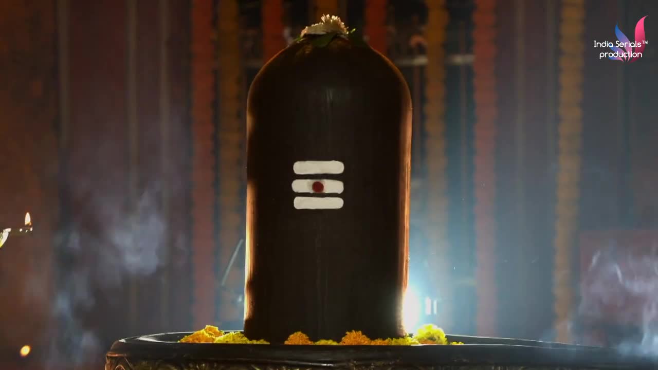 Безумное сердце 13 серия Безумное сердце 13 серия