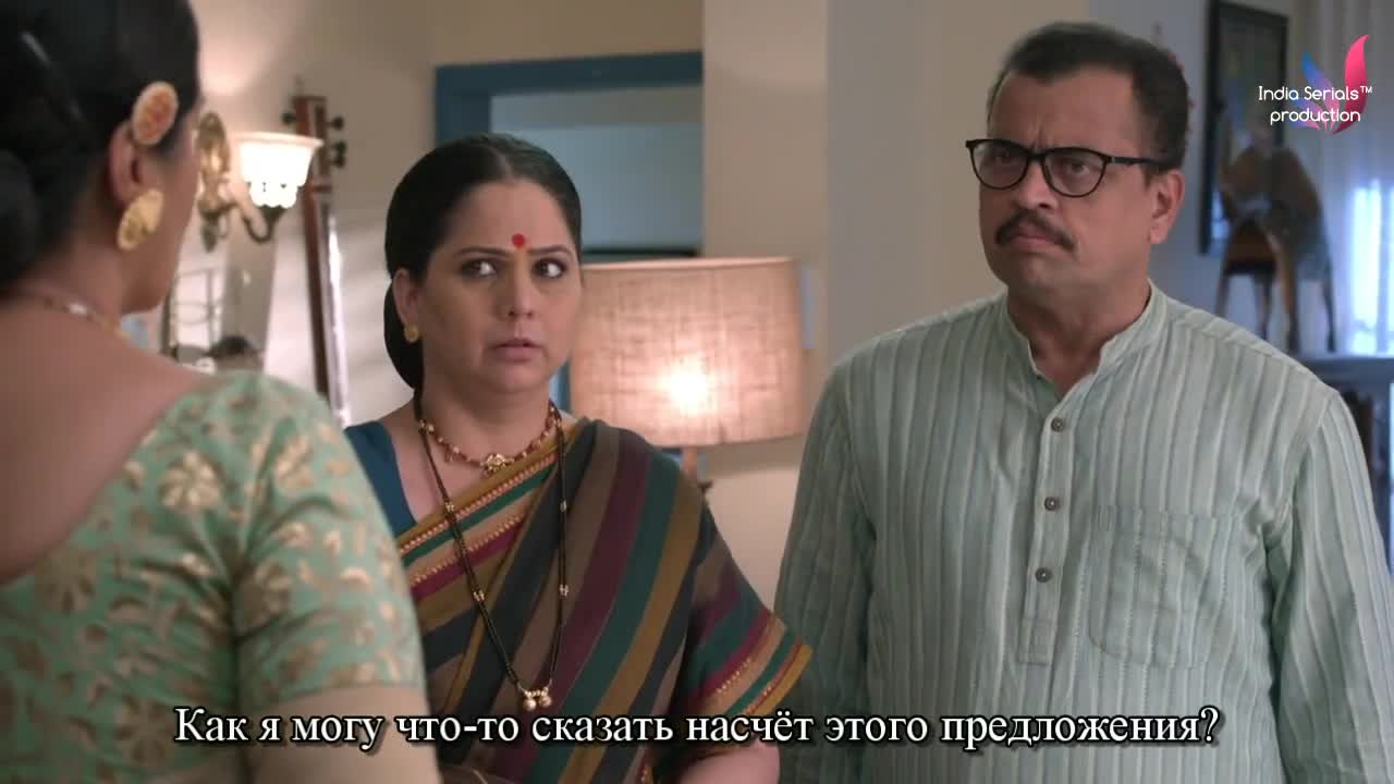 Безумное сердце 14 серия Безумное сердце 14 серия