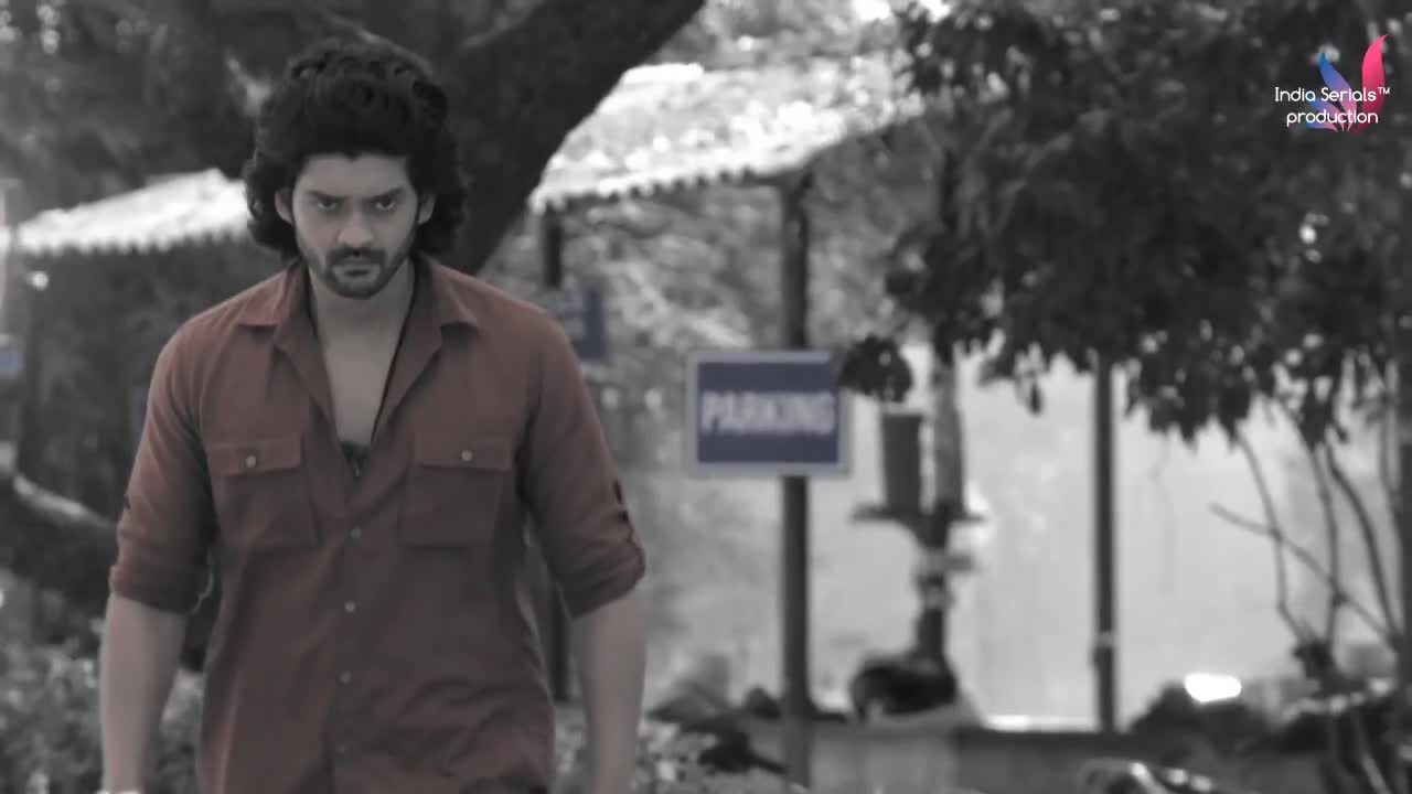 Безумное сердце 15 серия Безумное сердце 15 серия