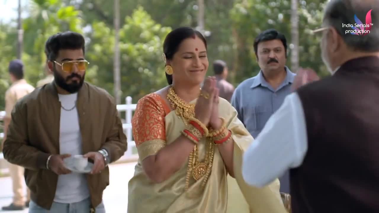 Безумное сердце 18 серия Безумное сердце 18 серия