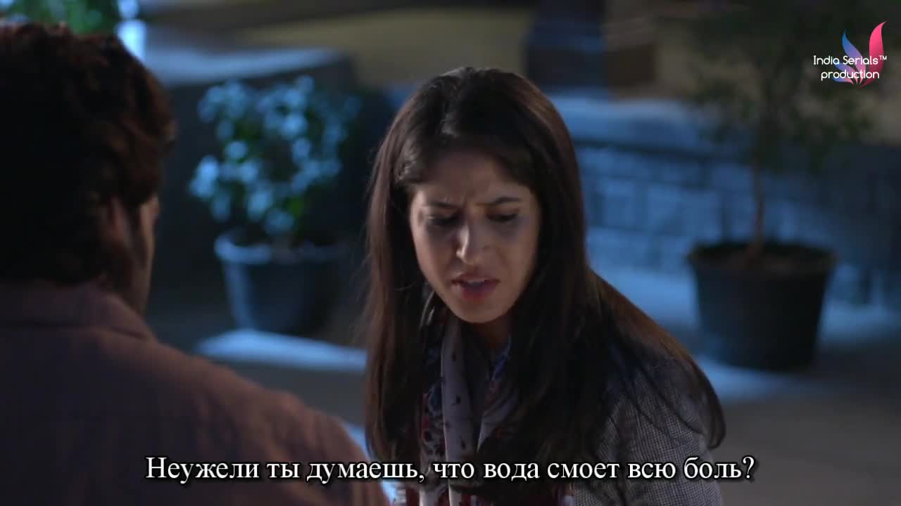 Безумное сердце 19 серия Безумное сердце 19 серия