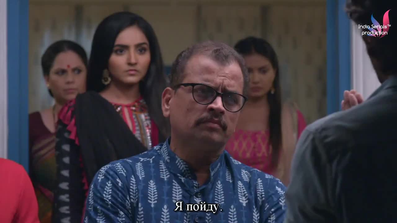 Безумное сердце 2 серия Безумное сердце 2 серия