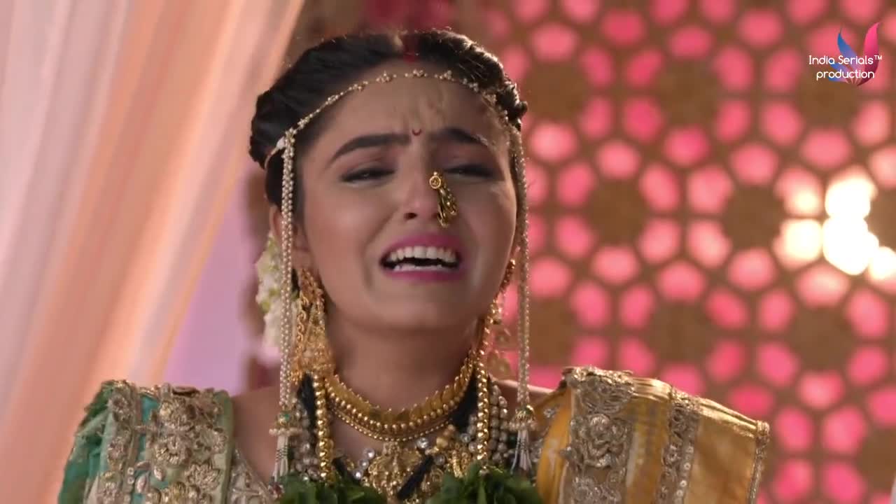 Безумное сердце 21 серия Безумное сердце 21 серия