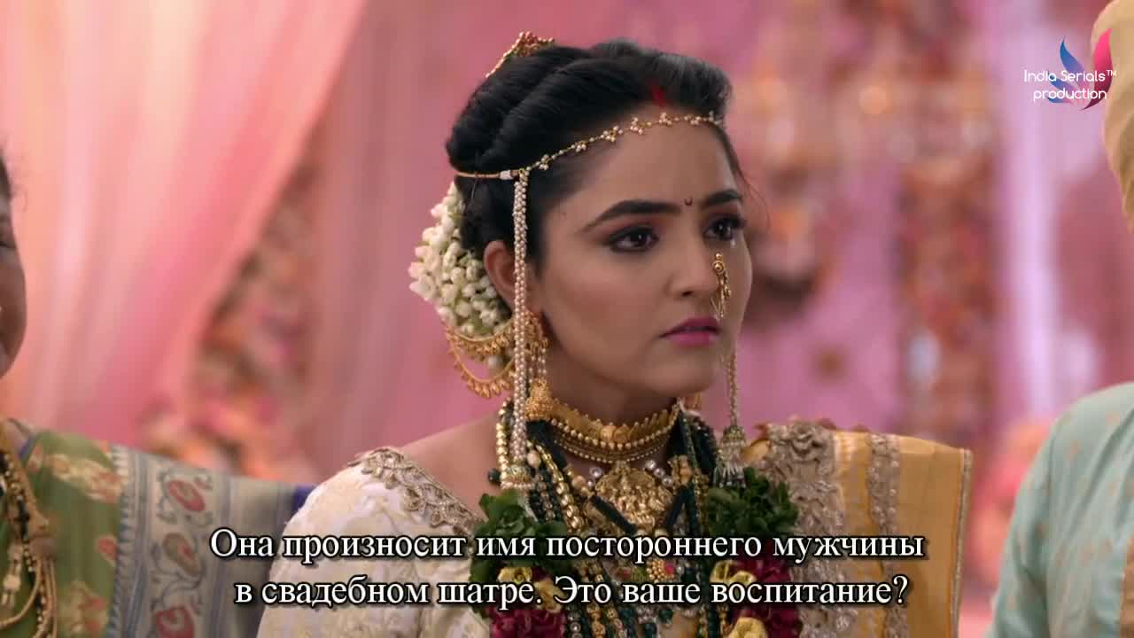 Безумное сердце 22 серия Безумное сердце 22 серия