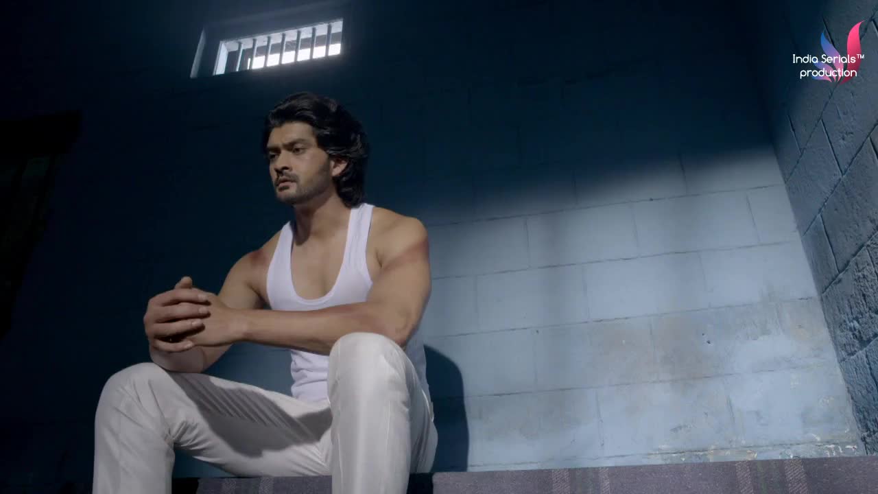 Безумное сердце 23 серия Безумное сердце 23 серия