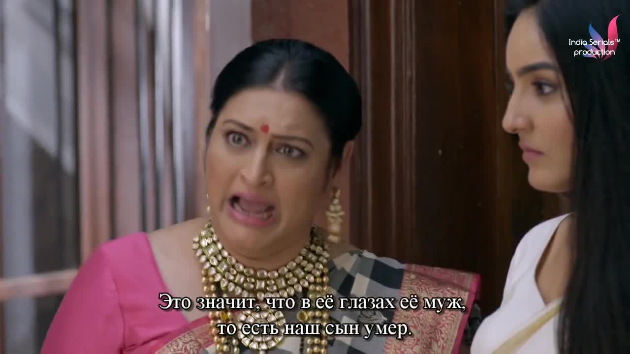 Безумное сердце 24 серия Безумное сердце 24 серия