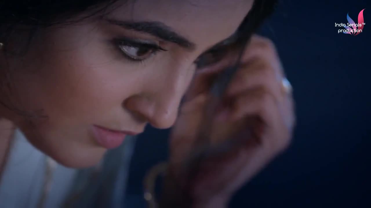 Безумное сердце 25 серия Безумное сердце 25 серия