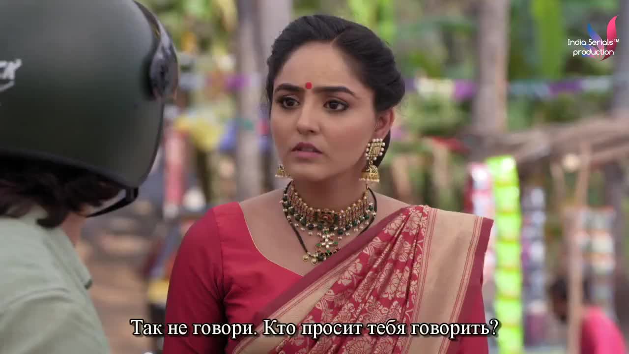 Безумное сердце 26 серия Безумное сердце 26 серия