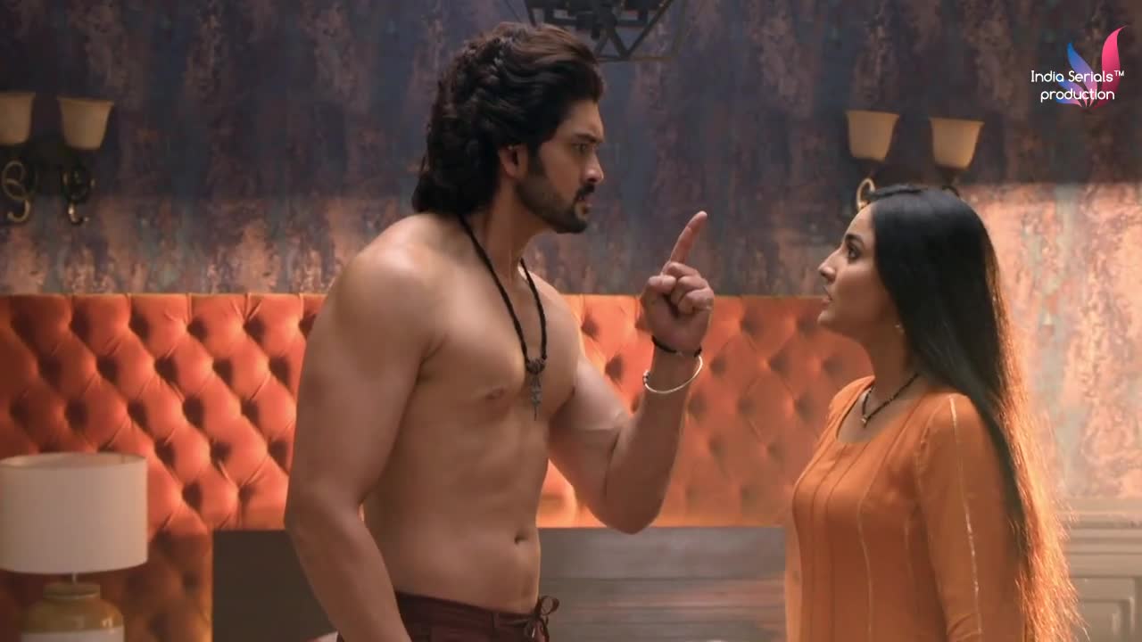 Безумное сердце 27 серия Безумное сердце 27 серия