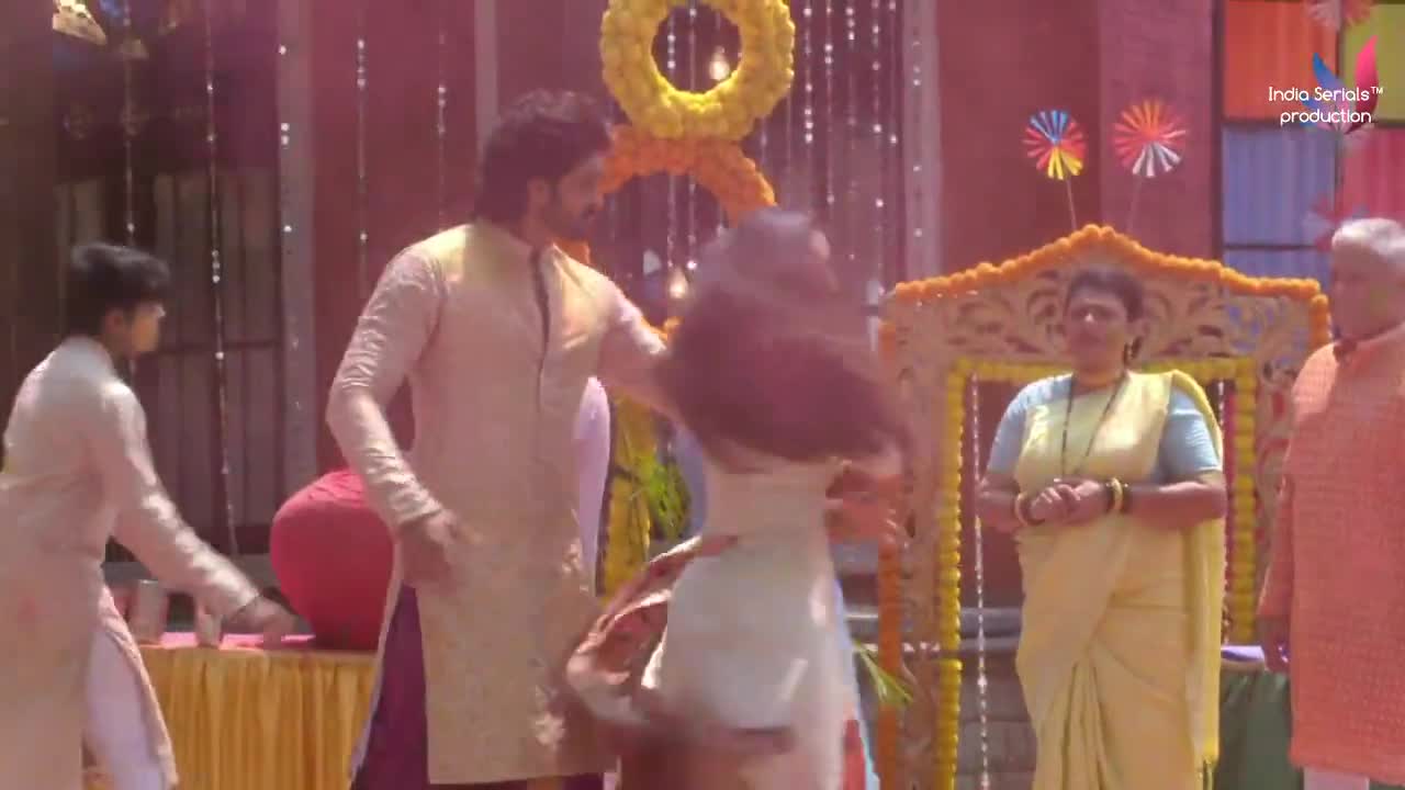 Безумное сердце 28 серия Безумное сердце 28 серия