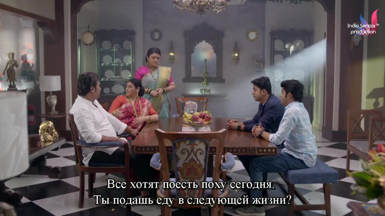 Безумное сердце 29 серия Безумное сердце 29 серия