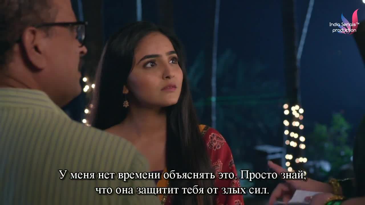 Безумное сердце 3 серия Безумное сердце 3 серия