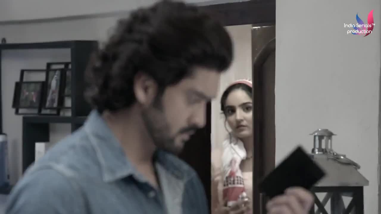 Безумное сердце 32 серия Безумное сердце 32 серия