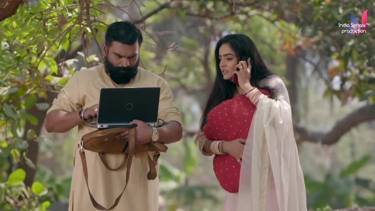 Безумное сердце 33 серия Безумное сердце 33 серия