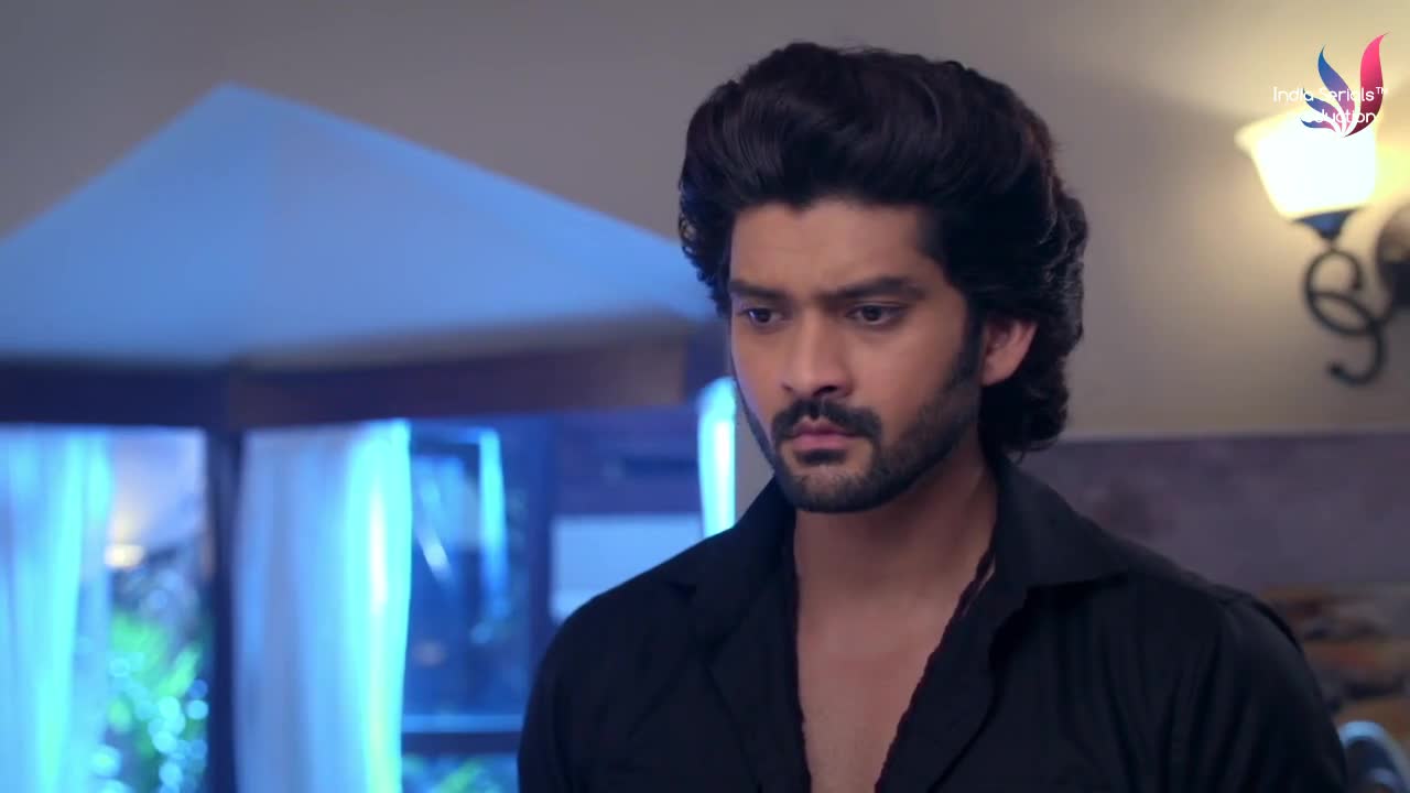 Безумное сердце 36 серия Безумное сердце 36 серия