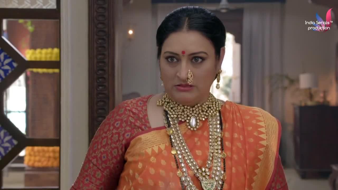 Безумное сердце 37 серия Безумное сердце 37 серия