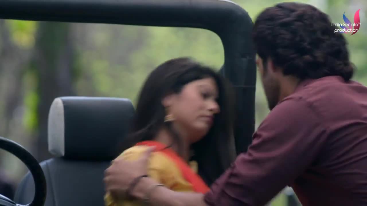 Безумное сердце 39 серия Безумное сердце 39 серия