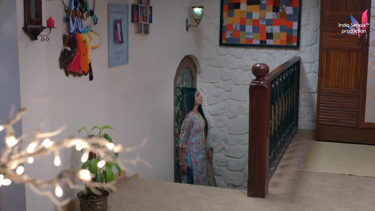 Безумное сердце 4 серия Безумное сердце 4 серия