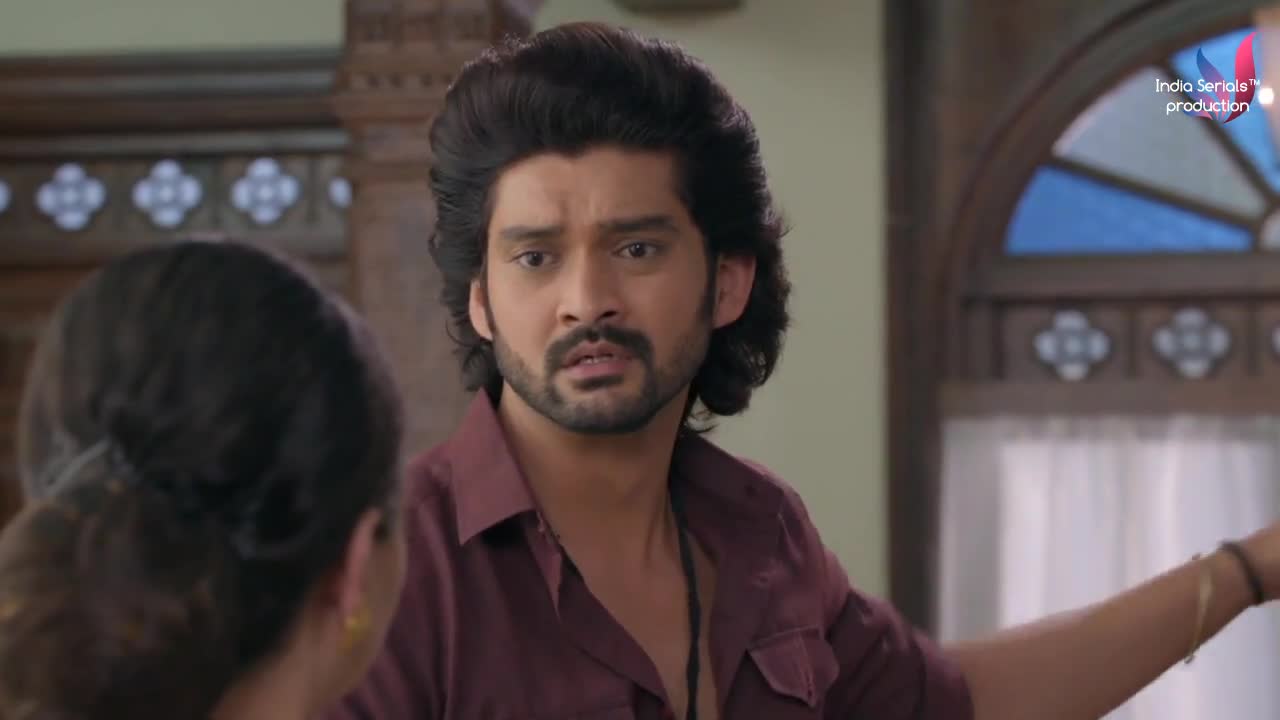 Безумное сердце 41 серия Безумное сердце 41 серия