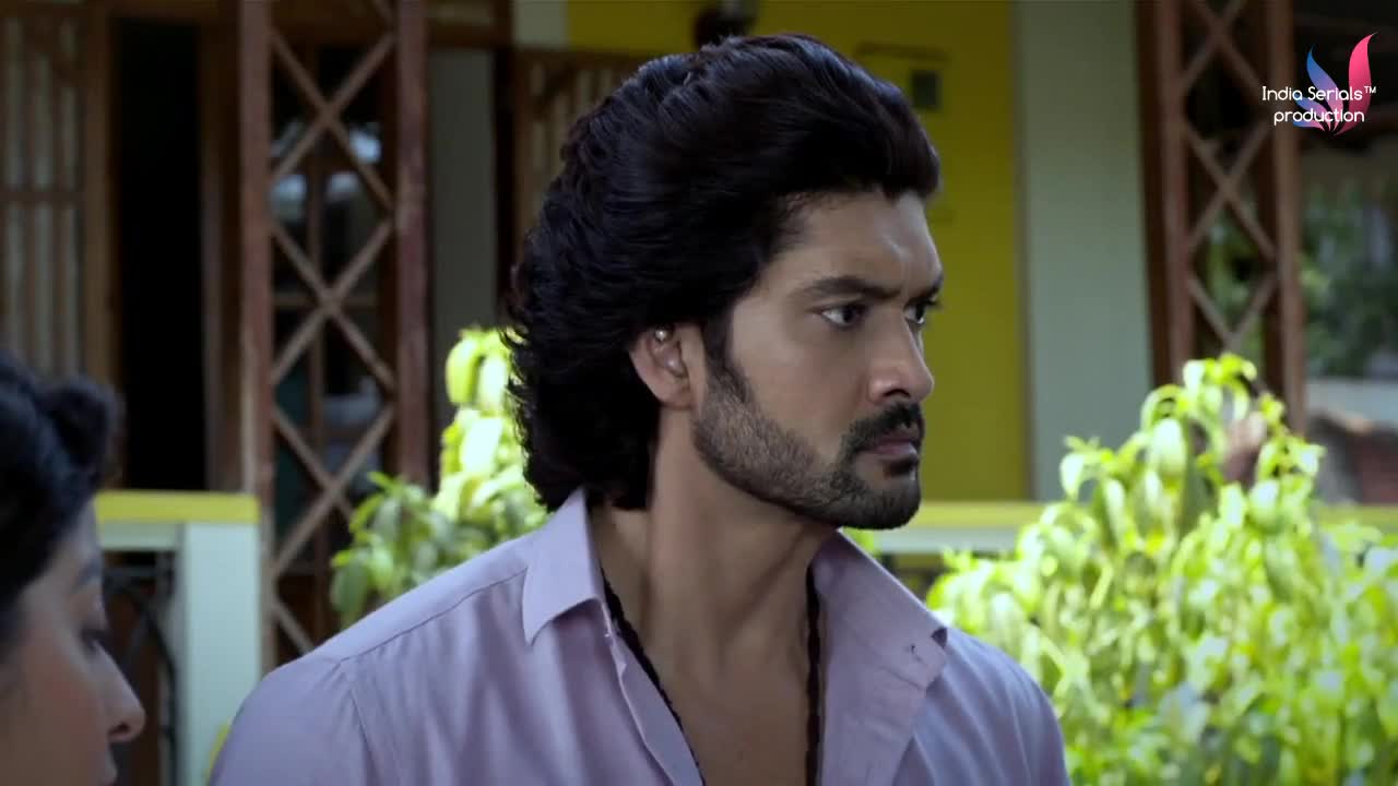 Безумное сердце 49 серия Безумное сердце 49 серия