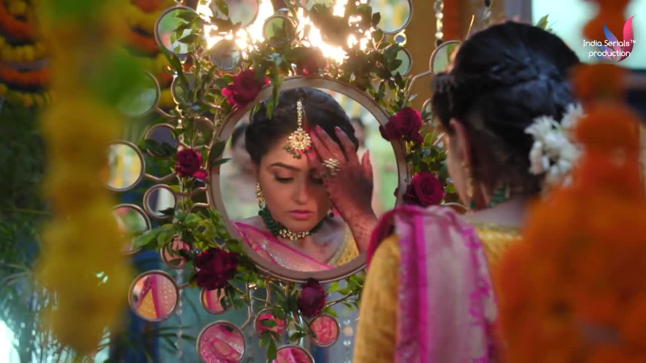 Безумное сердце 5 серия Безумное сердце 5 серия